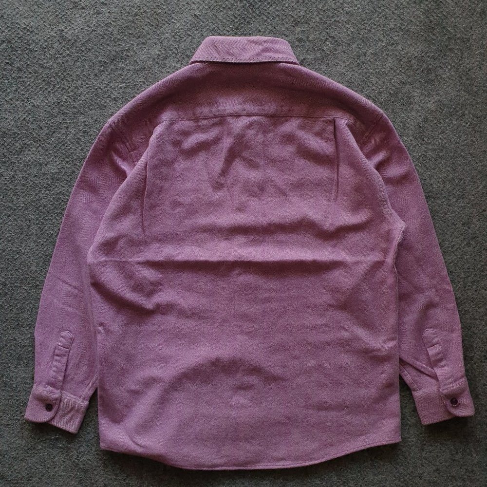 Pierre Balmain shirts